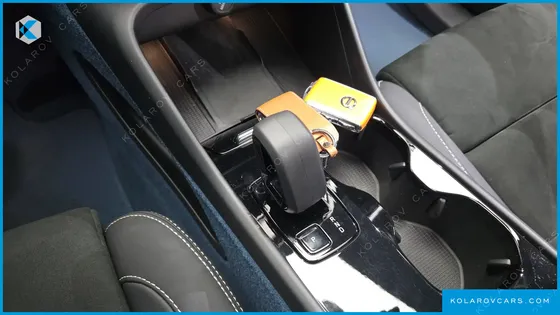 VOLVO C40 TWIN ULTIMATE