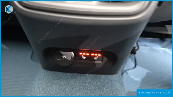 VOLVO C40 TWIN ULTIMATE
