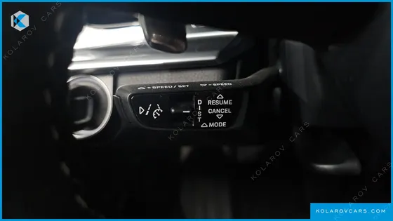 PORSCHE PANAMERA 2.9 AWD