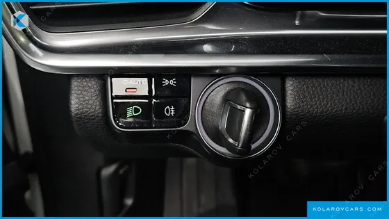 PORSCHE PANAMERA 2.9 AWD