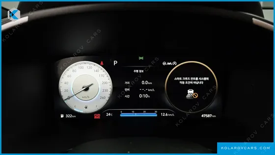 HYUNDAI SANTA FE DIESEL 2.2 4WD