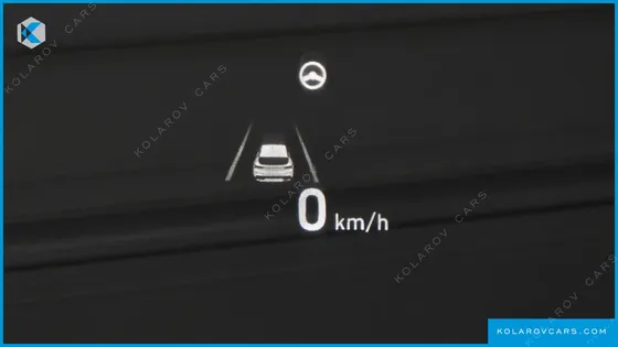HYUNDAI SANTA FE DIESEL 2.2 4WD
