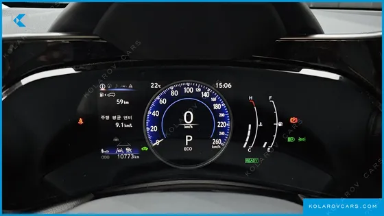 LEXUS NX PREMIUM