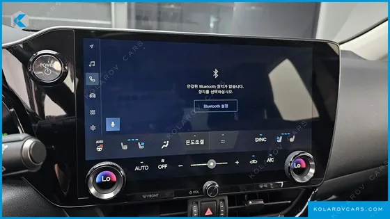 LEXUS NX PREMIUM
