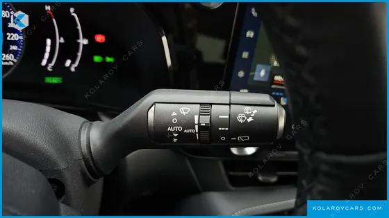 LEXUS NX PREMIUM