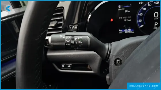 LEXUS NX PREMIUM