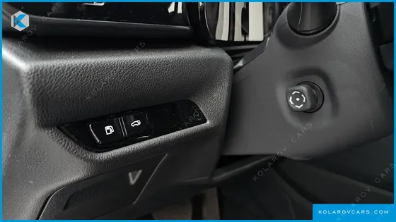 LEXUS NX PREMIUM