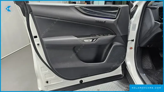 LEXUS NX PREMIUM