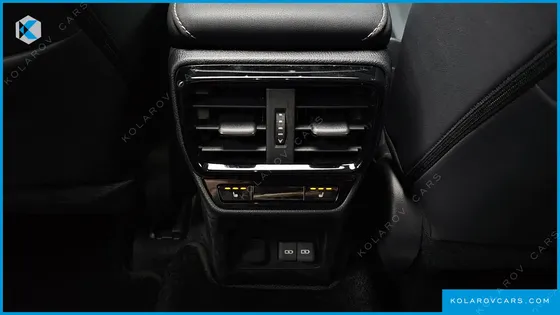 LEXUS NX PREMIUM