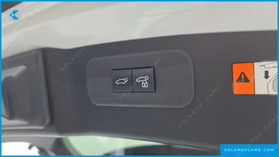 LEXUS NX PREMIUM