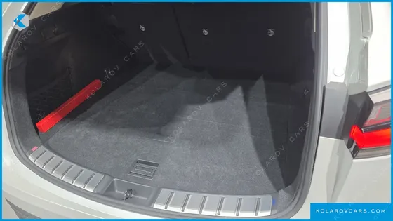 LEXUS NX PREMIUM