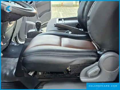 ISUZU ELF NONE