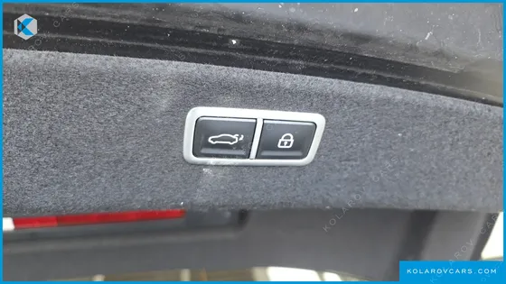 GENESIS G80 E-AWD