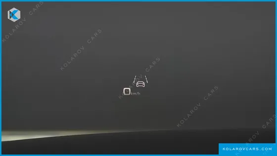 AUDI A8 55 TFSI QUATTRO PREMIUM LWB