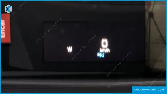 MERCEDES S-CLASS S560L 4MATIC