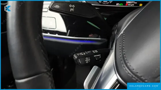 AUDI A8 60 TFSI QUATTRO LWB