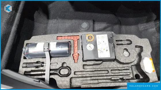 AUDI A8 60 TFSI QUATTRO LWB
