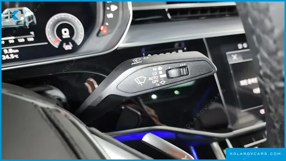 AUDI A8 60 TFSI QUATTRO LWB