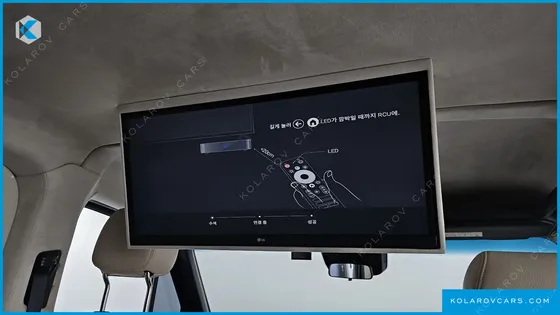 MERCEDES SPRINTER 3.0 DIESEL