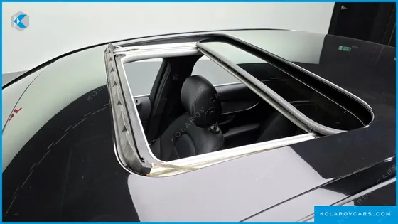 MERCEDES C-CLASS C220 D AVANTGARDE