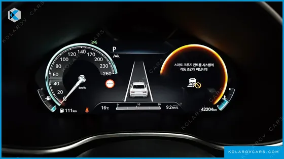 GENESIS G80 GASOLINE 3.5 TURBO AWD