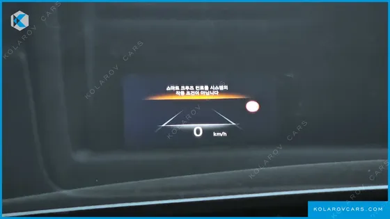GENESIS G80 GASOLINE 3.5 TURBO AWD
