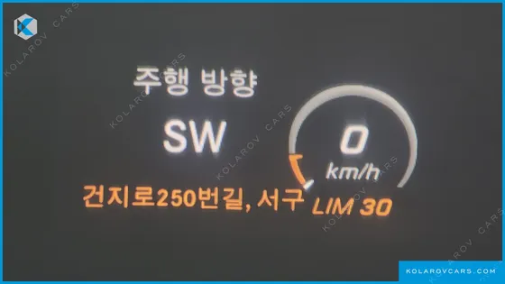 MERCEDES S-CLASS S350 D 4MATIC