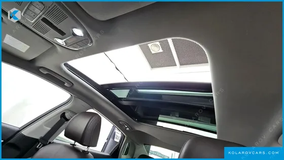 HYUNDAI GRANDEUR 3.0 LPI RENT CAR