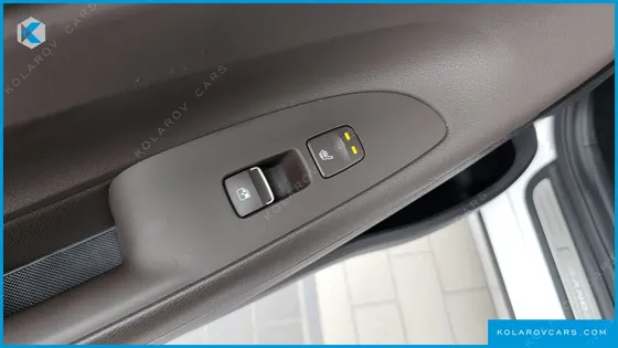 HYUNDAI GRANDEUR 3.0 LPI RENT CAR