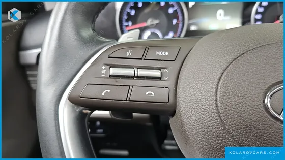 HYUNDAI GRANDEUR 3.0 LPI RENT CAR