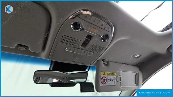 HYUNDAI GRANDEUR 3.0 LPI RENT CAR