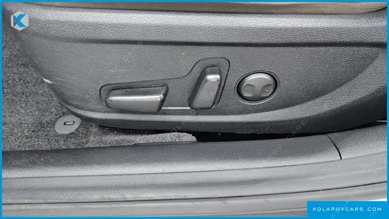 HYUNDAI GRANDEUR 3.0 LPI RENT CAR