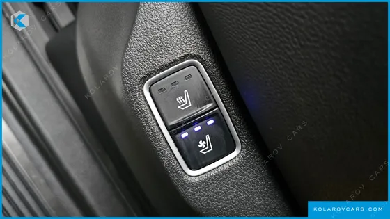 HYUNDAI STARIA 4WD LOUNGE 9-SEATER