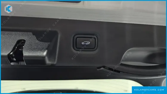 HYUNDAI IONIQ 5 LONG RANGE AWD