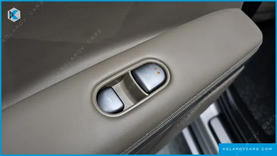 HYUNDAI IONIQ 5 LONG RANGE AWD