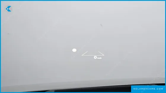 HYUNDAI IONIQ 5 LONG RANGE AWD