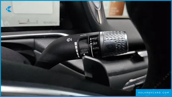 GENESIS G90 GASOLINE 3.5 TURBO 2WD