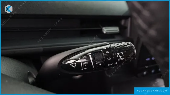 HYUNDAI STARIA TOURER 11-SEATER