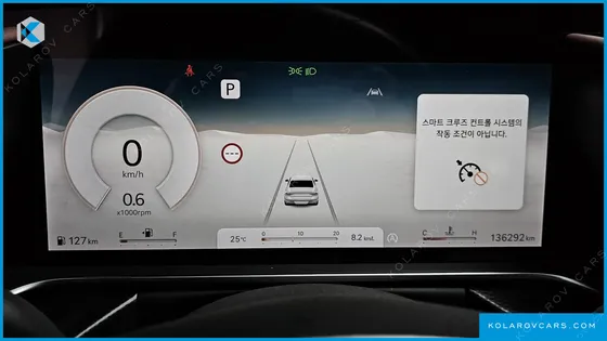 GENESIS G90 GASOLINE 3.5 TURBO AWD