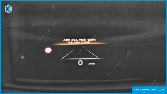 GENESIS G90 GASOLINE 3.5 TURBO AWD