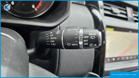 LAND ROVER DISCOVERY 3.0 SD6 SE