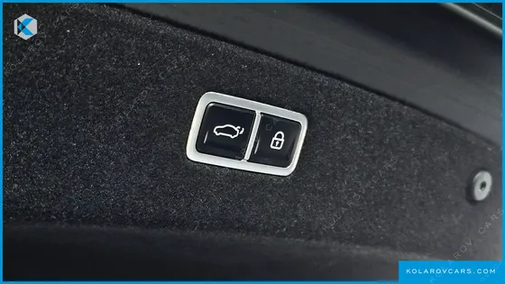 GENESIS G90 GASOLINE 3.5 TURBO AWD