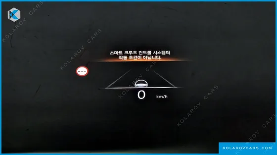 GENESIS G90 GASOLINE 3.5 TURBO AWD