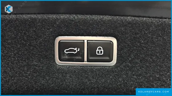 GENESIS G90 GASOLINE 3.5 TURBO AWD