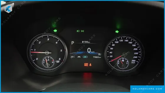 HYUNDAI SANTA FE DIESEL 2.2 2WD