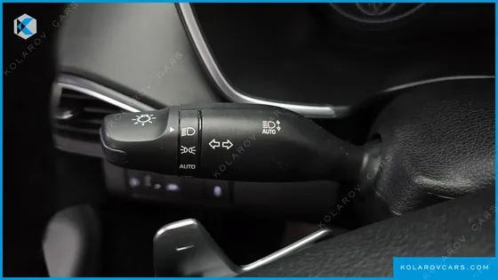 HYUNDAI SANTA FE DIESEL 2.2 2WD