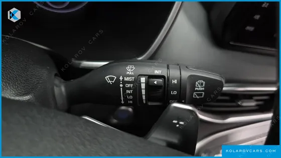 HYUNDAI SANTA FE DIESEL 2.2 2WD