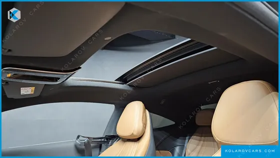 MERCEDES CLE-CLASS CLE200 COUPE
