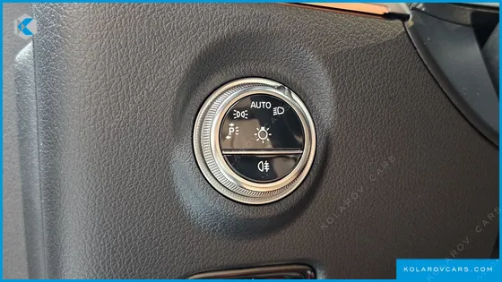 MERCEDES CLE-CLASS CLE200 COUPE