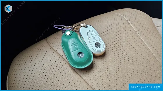 MERCEDES CLE-CLASS CLE200 COUPE